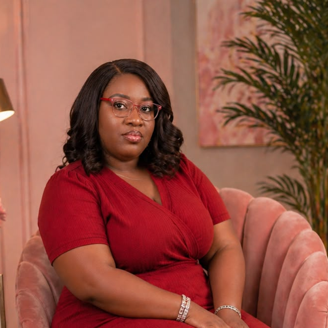 Adejoke Y. Oluwajobi