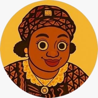 Àbẹ̀bí Yorùbá